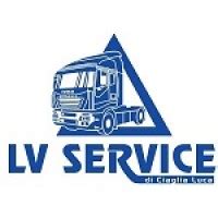 lv service poirino|Lv Service Di Ciaglia Luca a Poirino (10046) .